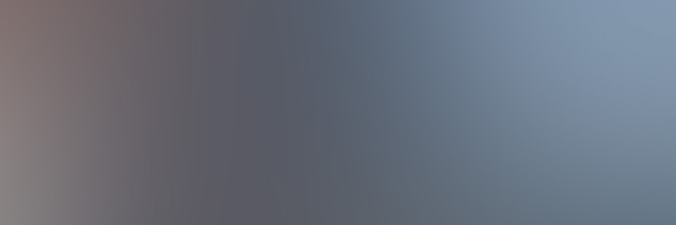 Contact Bayna Choijamts